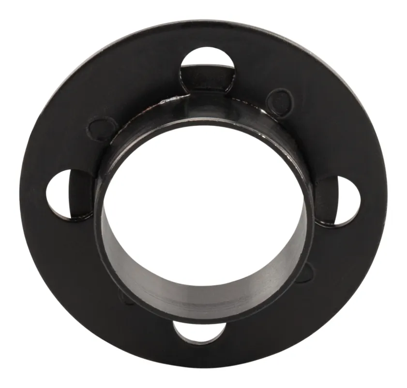 Makita Accessoires 165046-4 Guides à copier 40 mm 3612/RP0900/RP1800/RP2300