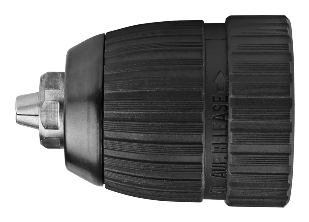 Makita Accessoires 192016-0 Mèche à serrage rapide 1-10mm