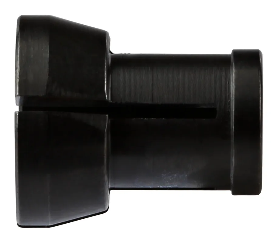 Makita Accessoires 763637-1 Collet 1/4" 3620/RP0900K