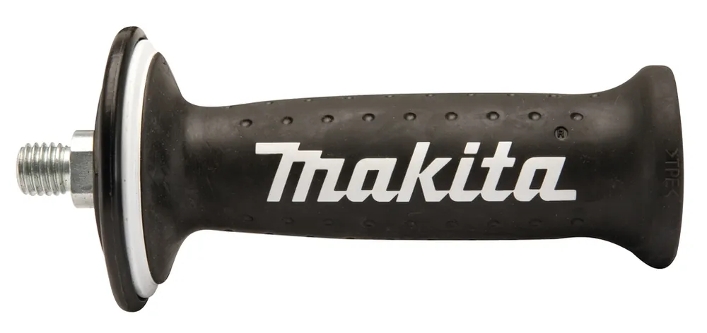 Makita Accessoires 162264-5 Poignée anti-vibration M14