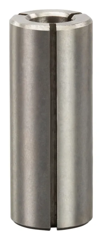 Makita Accessoires 763808-0 Boîte de jonction 12mmx1/4" RP1800FX