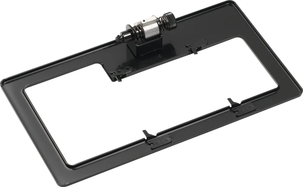 Makita Accessoires 193071-5 Fenêtre de ponçage 9920