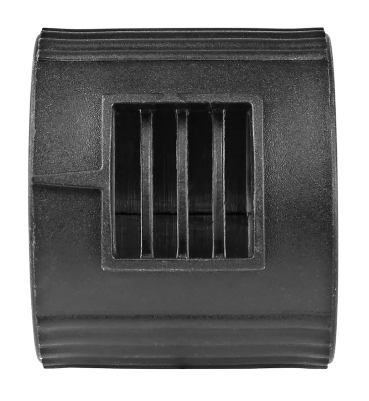 Makita Accessoires 50095BON Bague de déchargement 440/445X