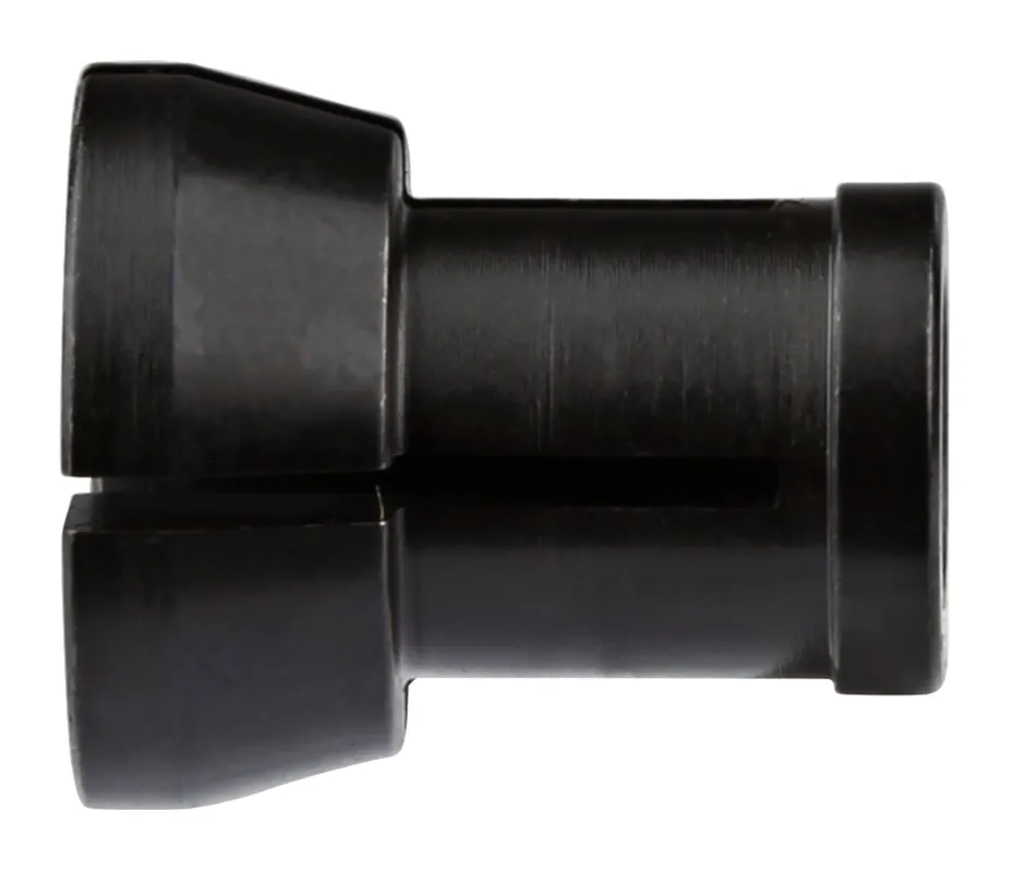 Makita Accessoires 763636-3 Pince de serrage 6 mm 3608B/3620/RP0900K
