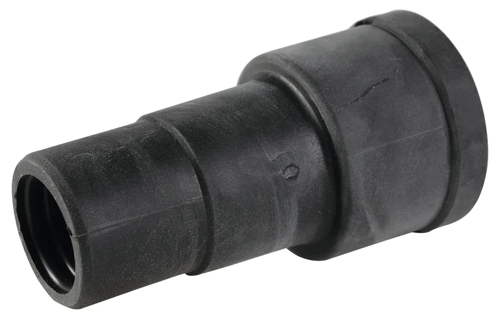 Makita Accessoires P-72936 Adaptateur linguistique VC2010L/VC3511L