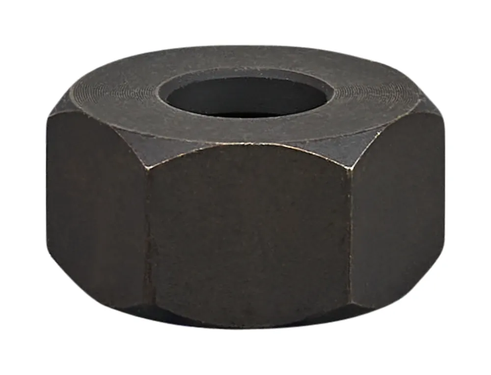 Makita Accessoires 763615-1 Ecrou de serrage 3608B/RP0900K