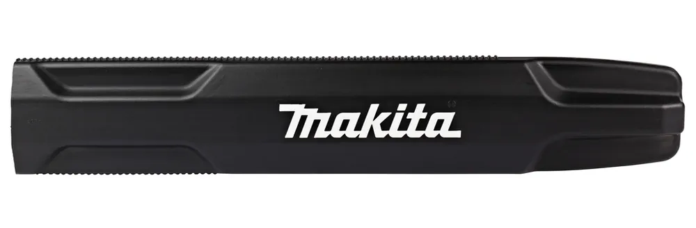 Makita Accessoires 452328-6 Protection de transport 500 mm pour les taille-haies