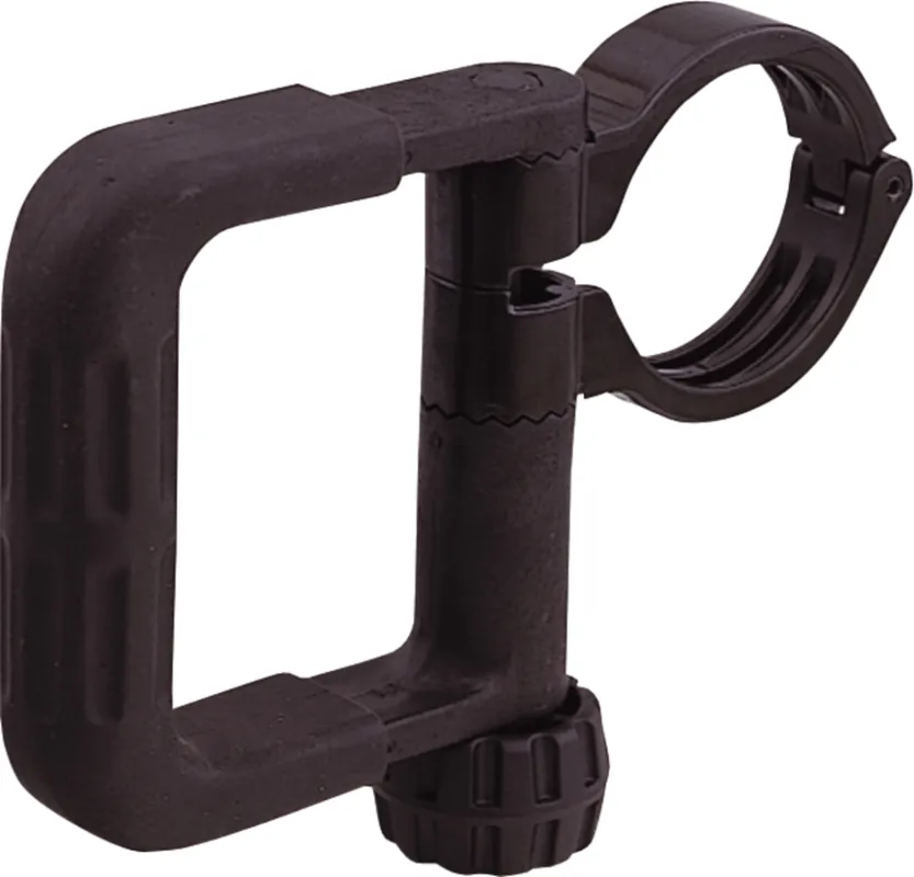 Makita Accessoires 134944-3 Poignée de type D HM1200K