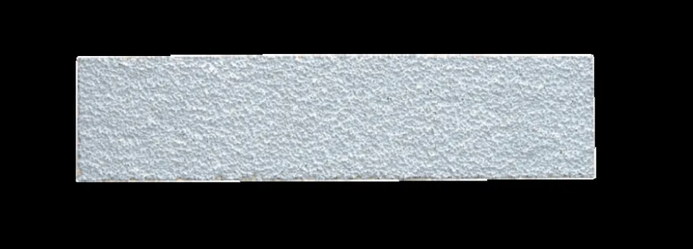 Makita Accessoires B-04983 Feuille abrasive K120 JR1000FTK 10 pièces