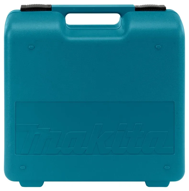Makita Accessoires 824702-2 Coffret TW0350/6905B/6905H