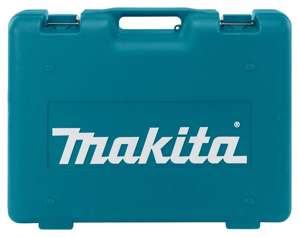 Makita Accessoires 824737-3 Douille TW1000