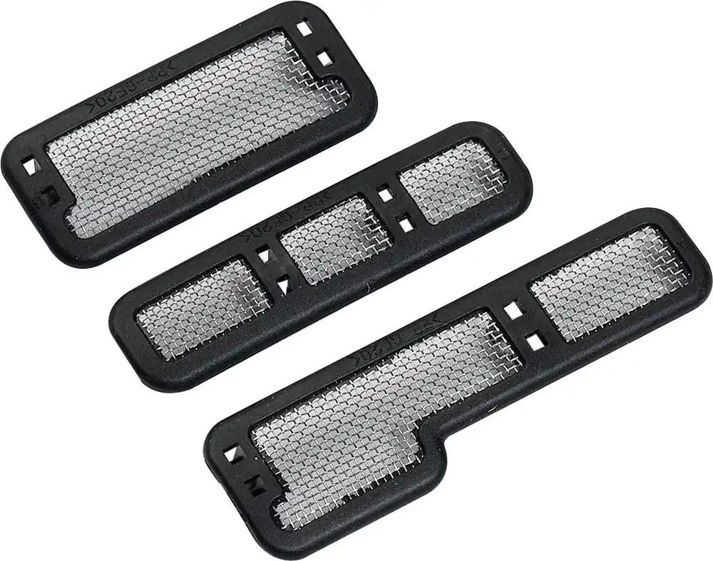 Makita Accessoires 193903-6 Jeu de filtres en tissu