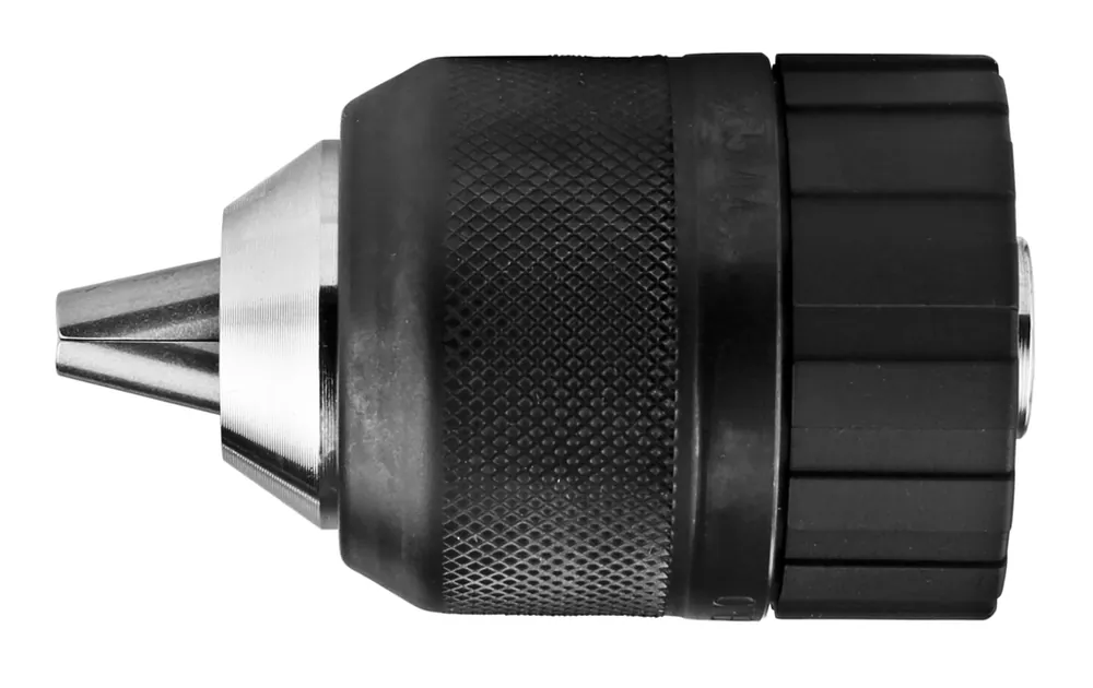 Makita Accessoires 193203-4 Mandrin à action rapide 0,5-6,5 mm