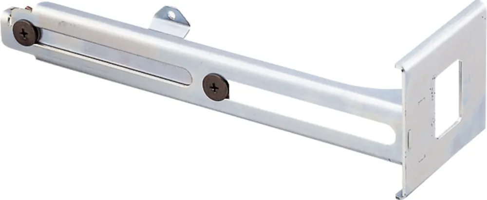 Makita Accessoires 193618-5 Cadre de ponçage 9032
