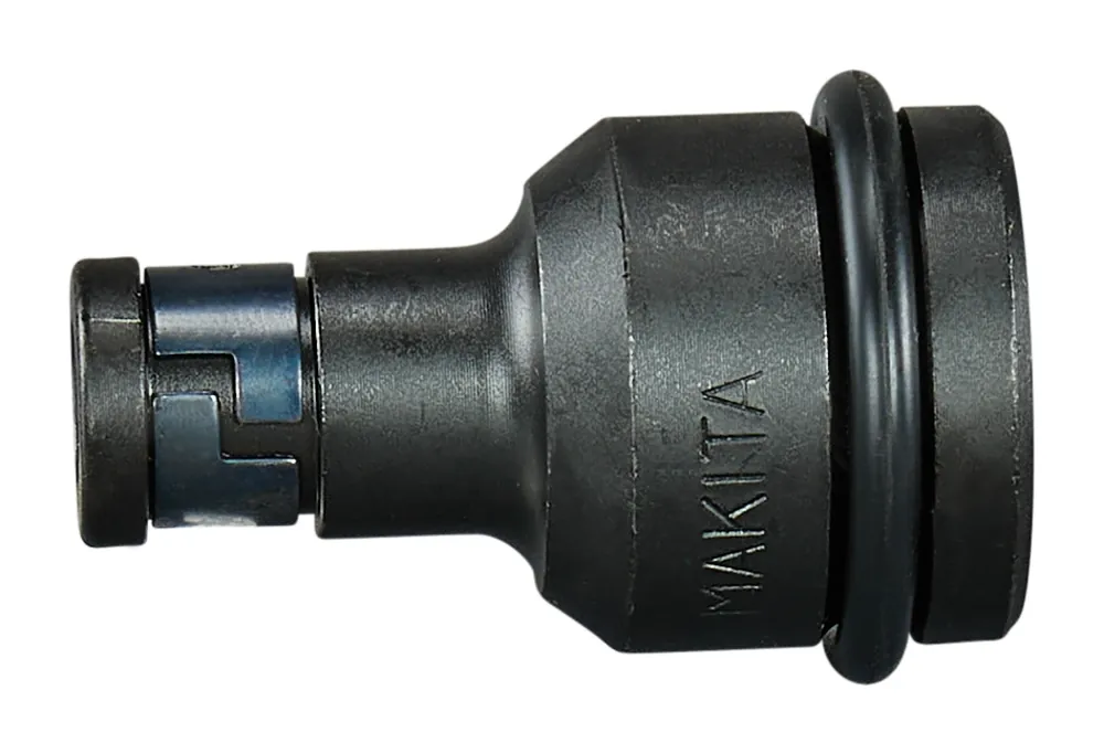 Makita Accessoires 134873-0 Porte-embouts pour vis 1/2".