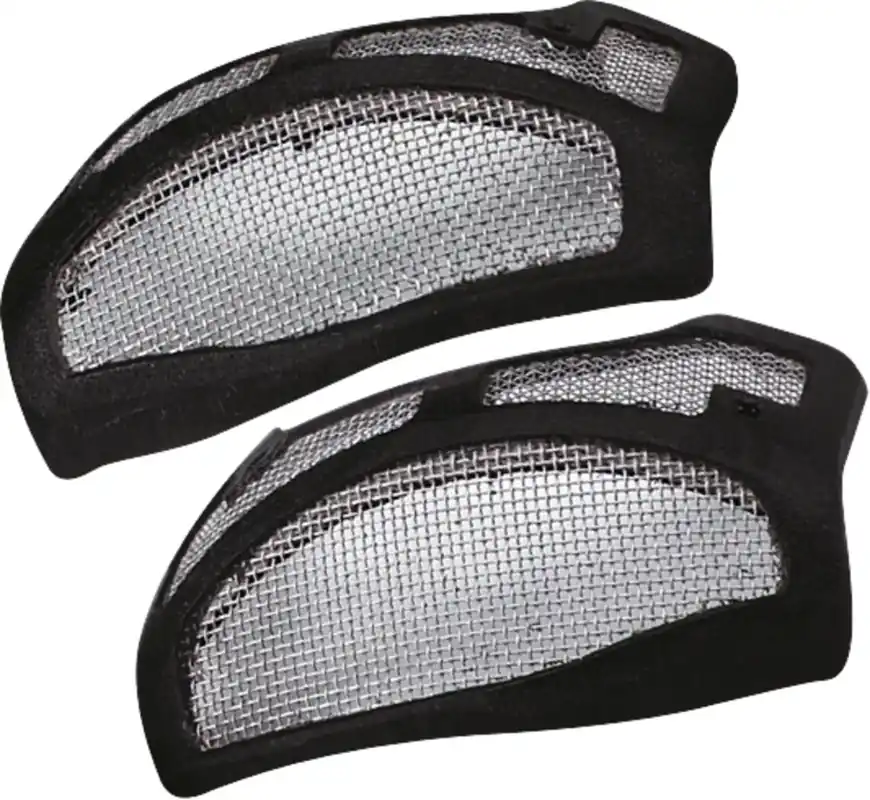 Makita Accessoires 194289-1 Jeu de filtres en tissu