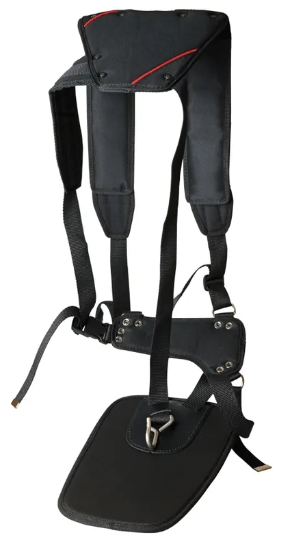Makita Accessoires 988048624 Sangle de transport professionnelle BCM3300