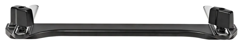 Makita Accessoires 192505-5 Adaptateur de rail de guidage 5017RKB/5603R/5603RK/5703R/5705RK