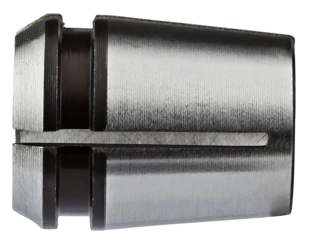 Makita Accessoires 763628-2 Pince de serrage 12mm 3612/RP1800/RP2300