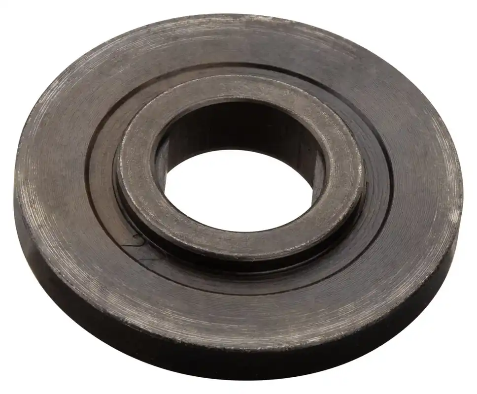 Makita Accessoires 224280-6 Bride intérieure 20/22x40mm 3901