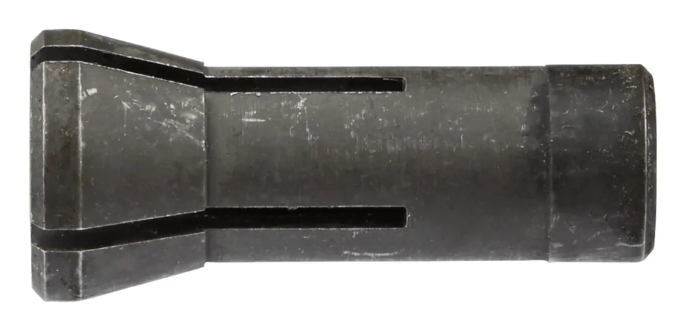 Makita Accessoires 763620-8 Collet 6mm