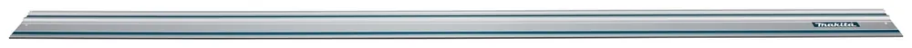 Makita Accessoires 194367-7 Rail de guidage 3000mm