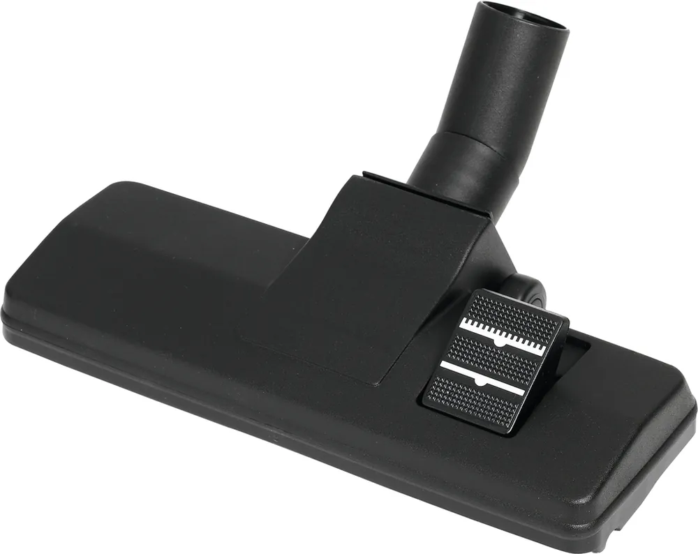 Makita Accessoires P-70465 Buse de sol 160 mm 446L/447L/447M/VC2010L/VC3511L