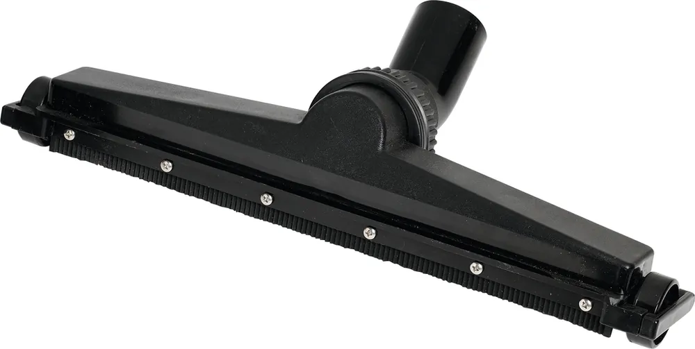 Makita Accessoires P-72964 Buse de sol 446L/447L/447M