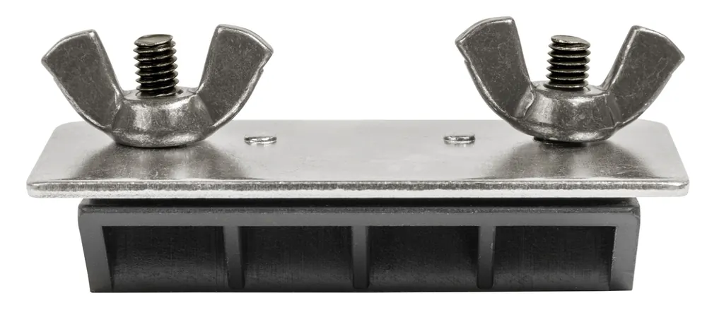 Makita Accessoires 123004-6 Rabot 82mm 1100/1923B/KP0800/KP0810/1902K
