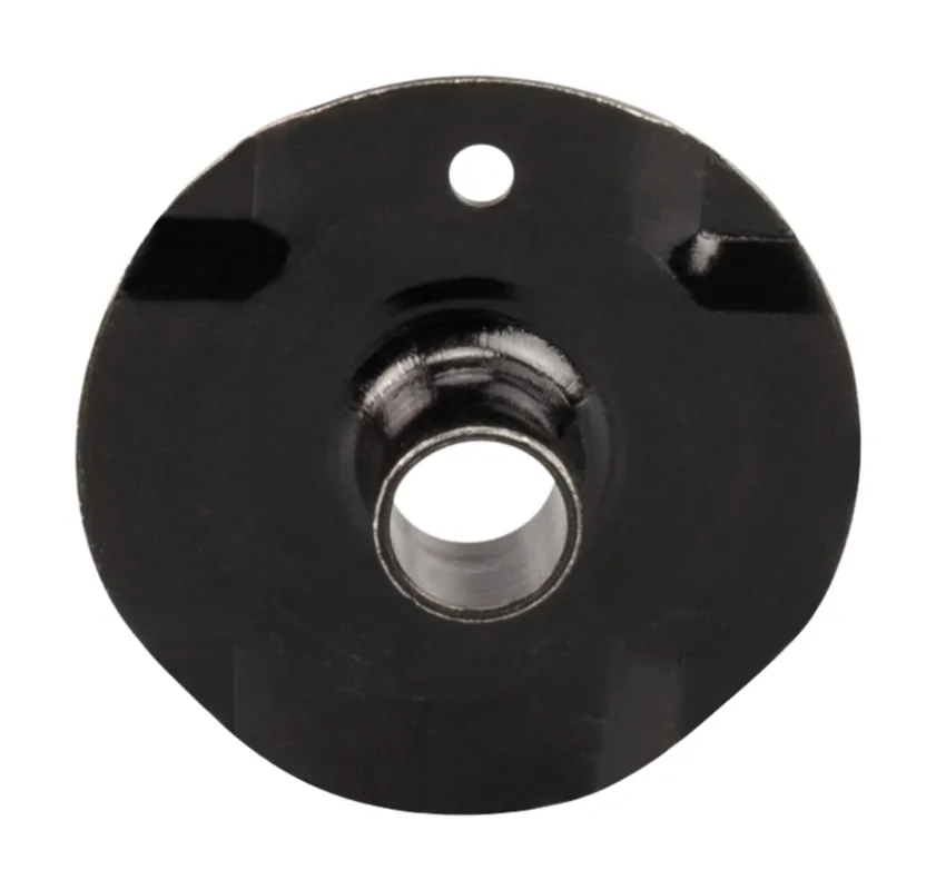 Makita Accessoires 343577-5 Guides à copier 10mm pour 3700B/3703/3704/3707F/RT0700C