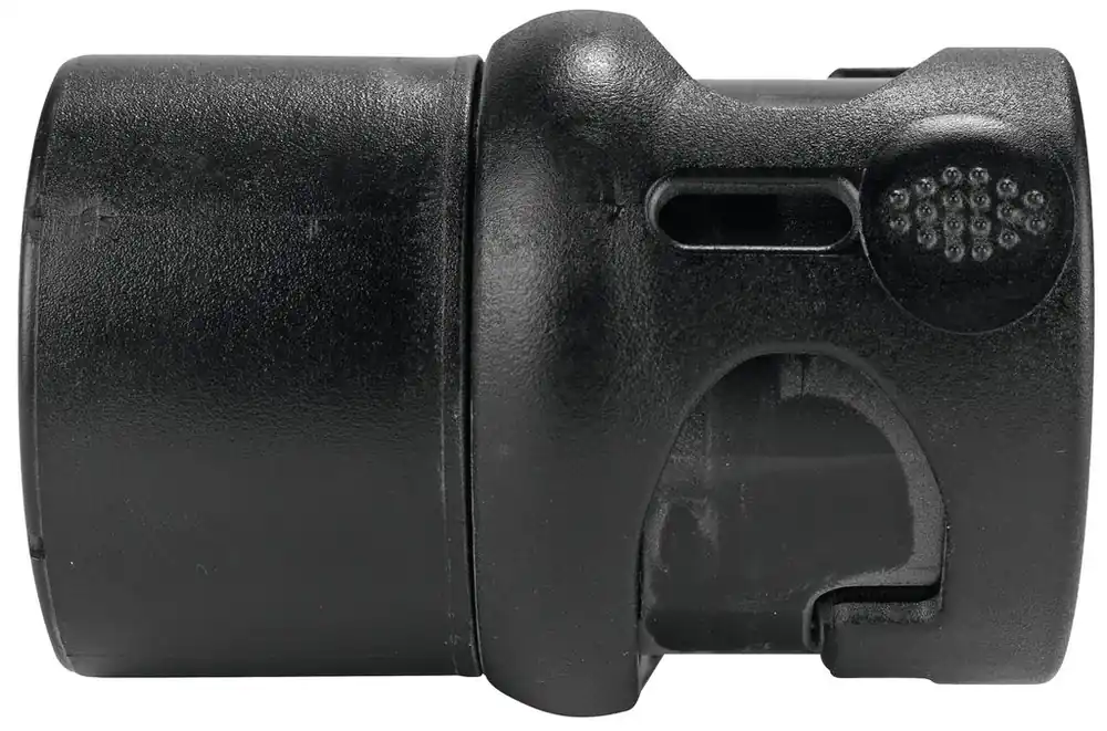 Makita Accessoires P-70384 Raccord rapide 446L/447L/447M
