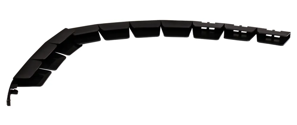Makita Accessoires 450573-7 Protection de transport 3T 230 mm