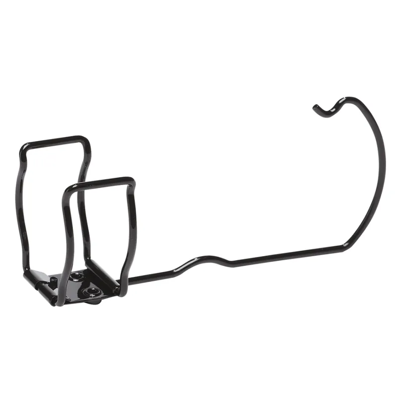 Makita Accessoires SM00000300 Crochet de suspension lampe fluorescente