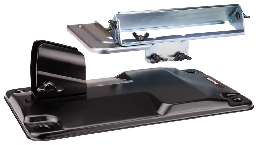 Makita Accessoires 193055-3 Équipement stationnaire 9404/9903/9920