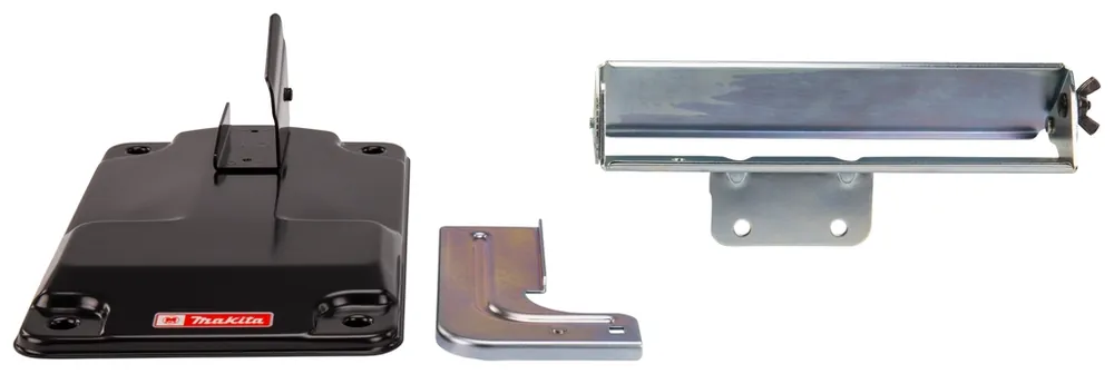 Makita Accessoires STEX122299 Équipement stationnaire 9924DB