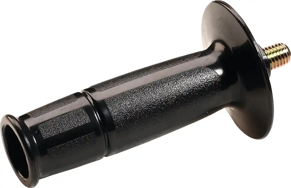Makita Accessoires 152492-0 Poignée M12