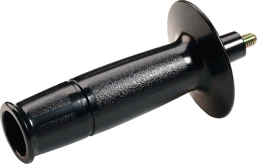 Makita Accessoires 153489-2 Poignée M8