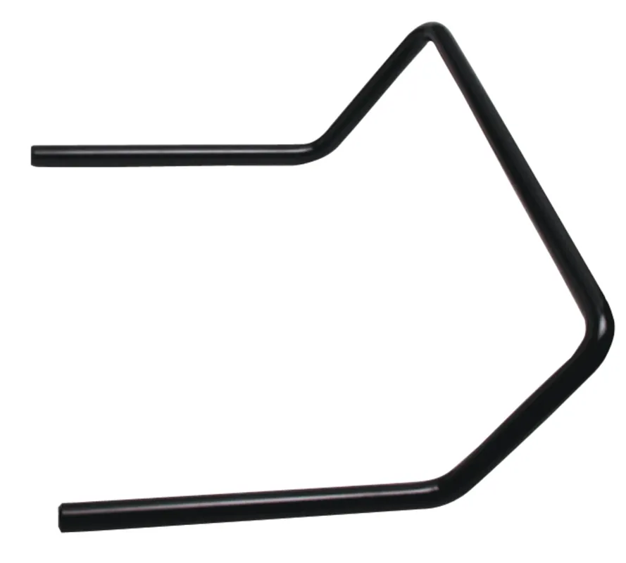 Makita Accessoires 195240-4 Rallonge de table LS1016L/LS1016LB