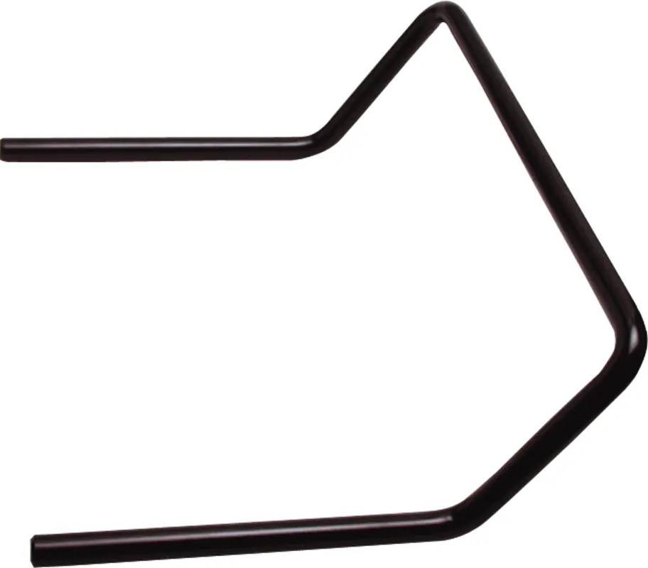 Makita Accessoires 322932-4 Écarteur de panneaux LS1013/LS1214