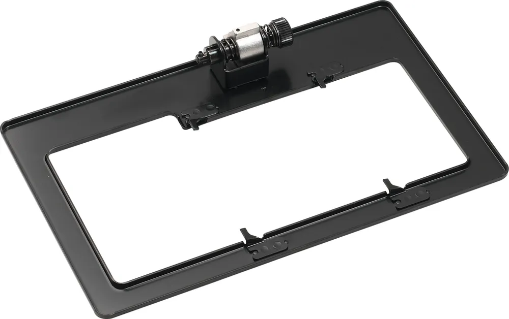 Makita Accessoires 193072-3 Fenêtre de ponçage 9404