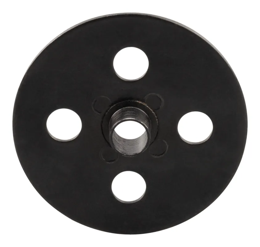 Makita Accessoires 164388-3 Guides à copier 12 mm 3612/RP0900/RP1800/RP2300