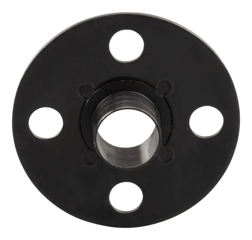 Makita Accessoires 164393-0 Guides à copier 20 mm 3612/RP0900/RP1800/RP2300