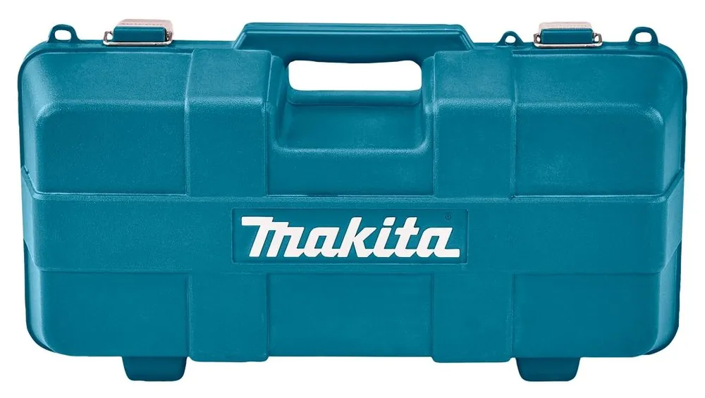 Makita Accessoires 821509-7 Affaire PJ7000