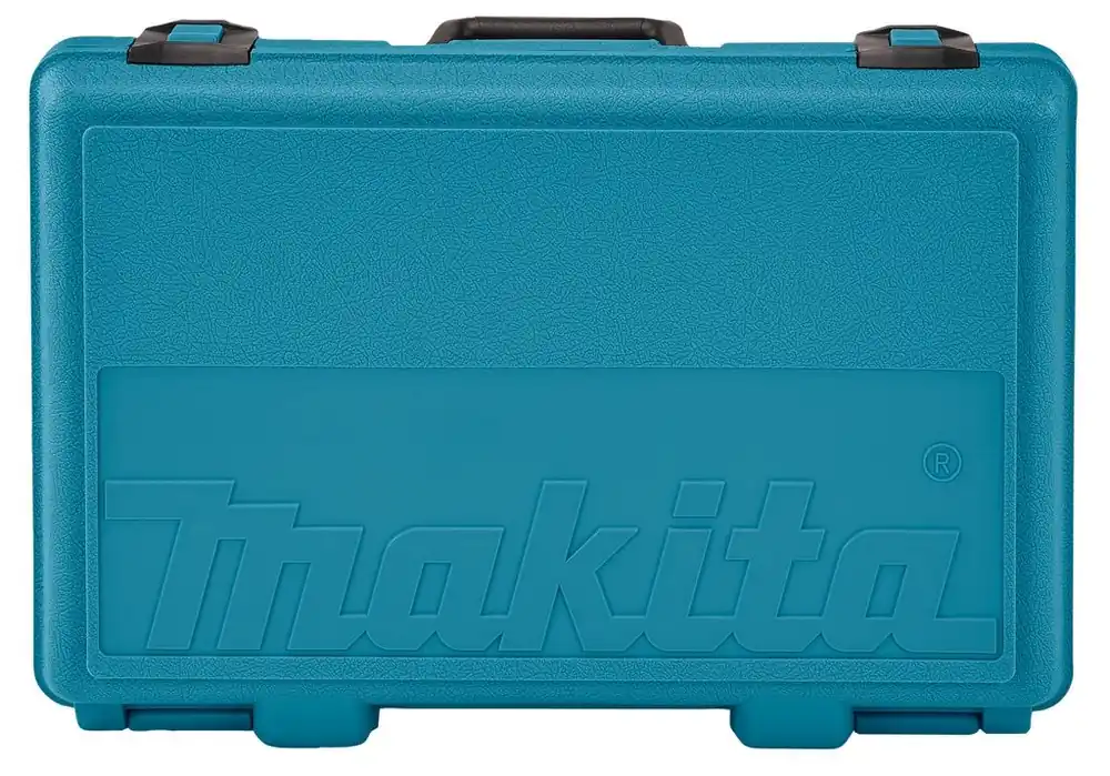 Makita Accessoires 821766-7 Case plastique vibrateur à béton