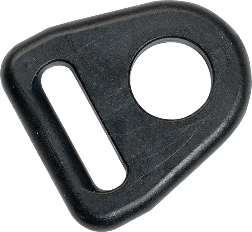 Makita Accessoires BB540700 Crochet de transport RBC2511/RBC2501