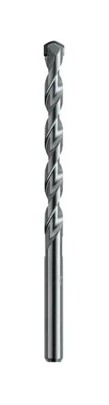 Makita Accessoires P-75150 Multibore 3x70 mm