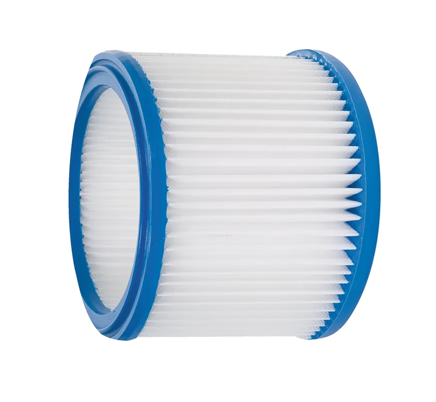 Makita Accessoires P-70219 Filterelement 446L/446LX/VC2010L/VC2511L/VC3511L/VC3012/VC2512