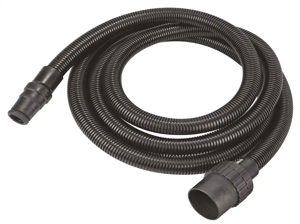Makita Accessoires P-70487 Tuyau d‘‘aspiration des poussières 27x3500mm