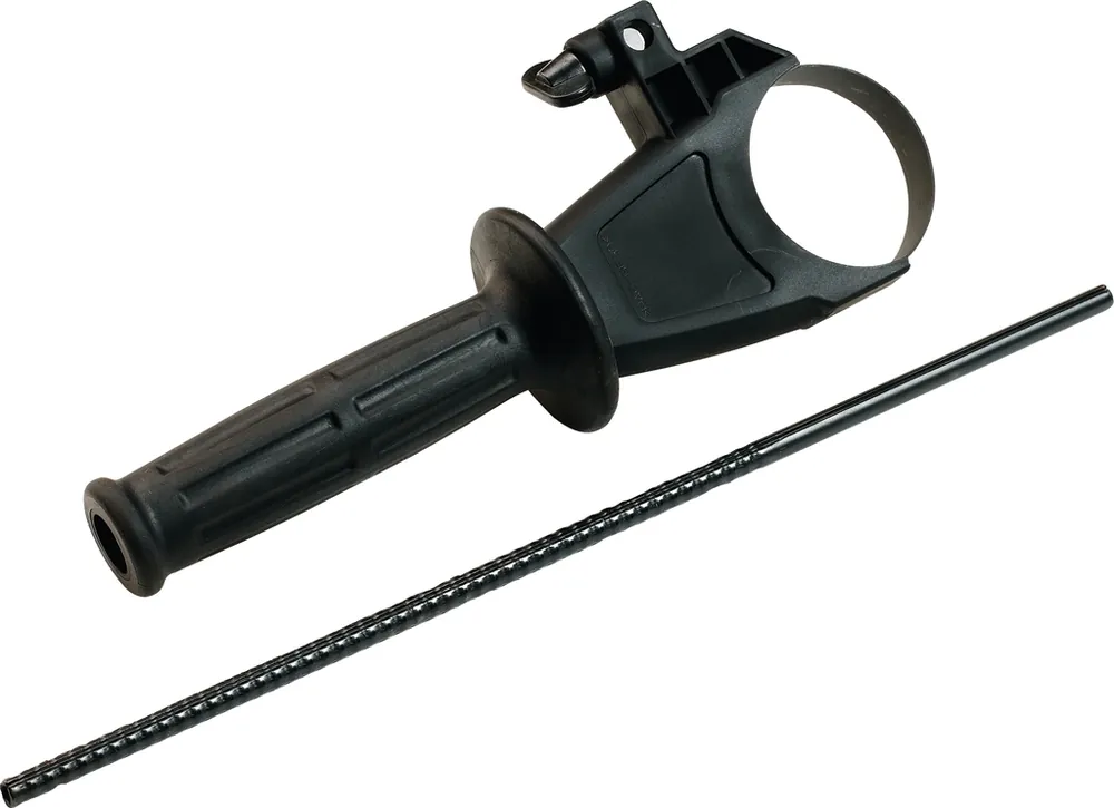 Makita Accessoires 134889-5 Poignée complète HR3000C HM0860