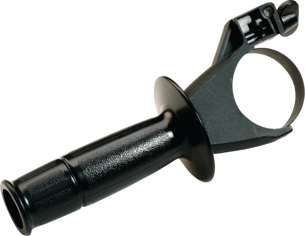 Makita Accessoires 134901-1 Poignée complète BHR200SJE